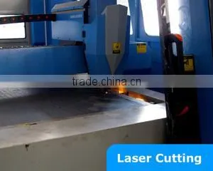 Zhejiang Grimax Technology Co., Ltd. company overview - view 2 thumbnail