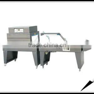 L Shrink Packing Machine thumbnail-1