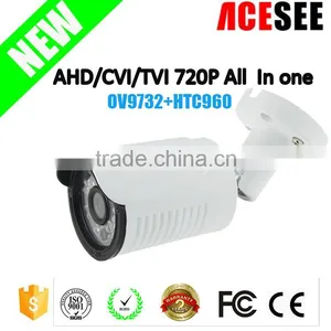 ACESEE 2015 New Cctv Housing Infrared hd 720P Ahd Camera thumbnail-1