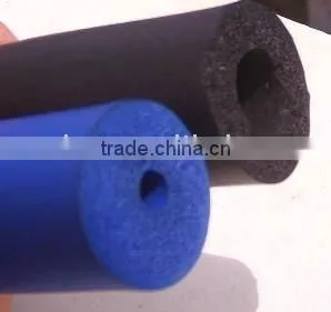 EPDM Foam Seal Strips thumbnail-1