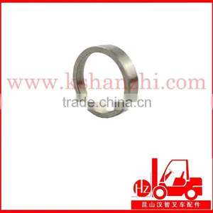 Forklift Part NISSAN H20 Seat , Intake Valve 11099-50K02 thumbnail-1