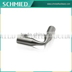 Stainless Steel Cable Fasterners Cable Clip thumbnail-3