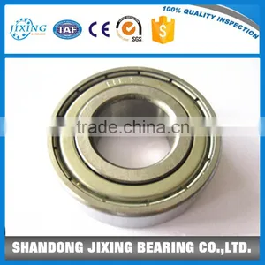 Inch Size Non-standered Ball Bearing 98205 ZZ 2RS Bearing thumbnail-3