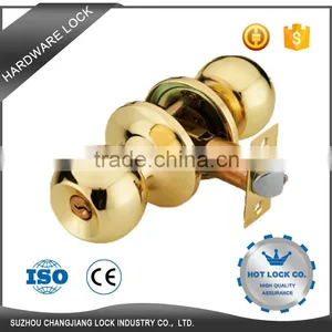 Stainless Steel Floor Sliding Door Bolt thumbnail-2