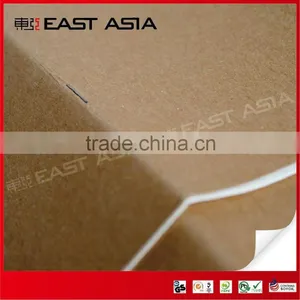 Saddle Stitch Binding Soft Cover Book Printing thumbnail-5