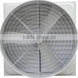 Kitchen Wall Exhaust Fan thumbnail-2