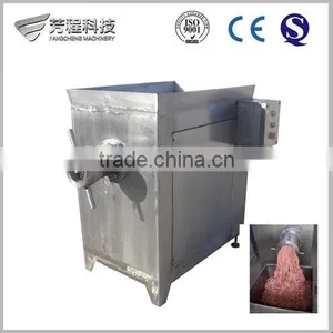 FC-300 Model High Quality Butcher Mincer thumbnail-1