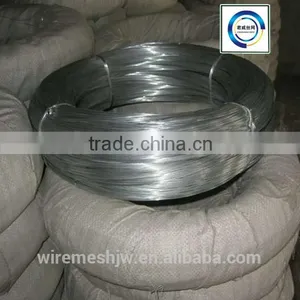 16 Gauge Galvanized Iron Wire thumbnail-4