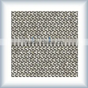 Scale Architectural Model Paper,11-044,model Wall Paper,model Floor Tile ,outdoor Floor Tiles,indoor Floor Tiles thumbnail-1