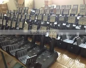 Shenzhen Ougood Technology Limited company overview - view 2 thumbnail