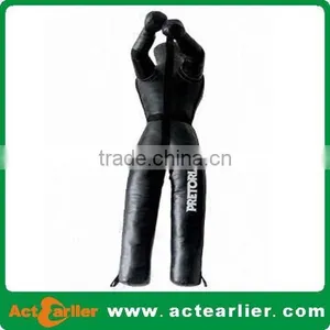 Training Dummy/ Judo Dummy/ Grappling Dummy thumbnail-3