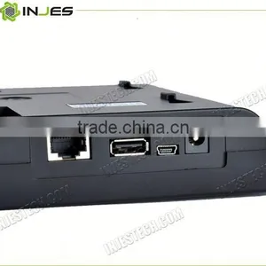 Popular API/SDK TCP IP Biomatric Attendance & Access Controler thumbnail-4
