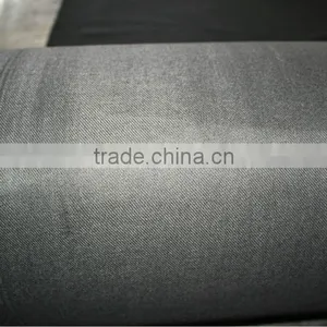 Activated Carbon Fiber Cloth for Anti-chemical Clothes thumbnail-1