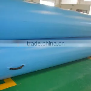 SUNJOY 2016 Hot Selling Adult Plastic Swimming Pool Swimming Pool Equipment for Sale thumbnail-5