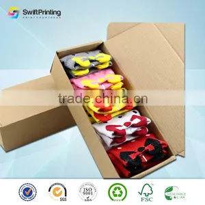 Excellent Quality Hot Selling Custom Cardboard Packaging Box Printing thumbnail-6