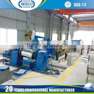China Vender Aluminium Rod Cut to Length Trends thumbnail-1
