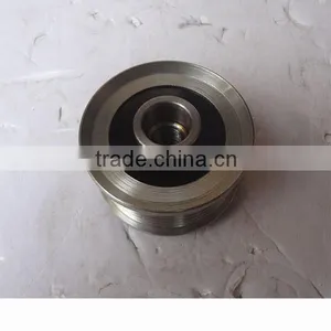 Toyota Auto Car Alternator Pulley 27415-30010 thumbnail-1
