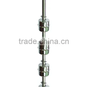 Mini Float Level Switch thumbnail-1