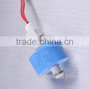 Polypropylene Level Sensor-vertical Mounted thumbnail-1