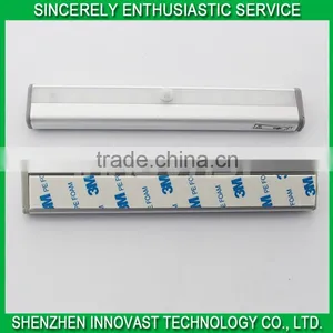 Creative Home Application Automatic Induction LED Motion Sensor Light thumbnail-5