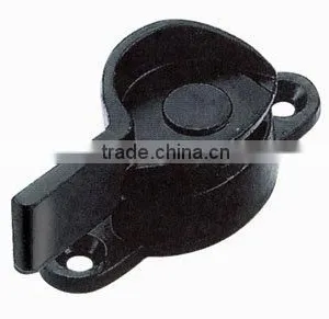 Crescent Lock for Aluminum Window(#360) thumbnail-1