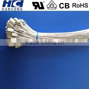 2015 Top Quality Ceramic Auto Thermal Switch Novelty Products for Sell thumbnail-1