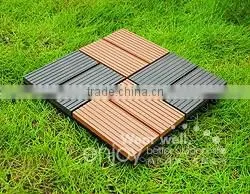 Wpc Diy Tiles for Outdoor thumbnail-1