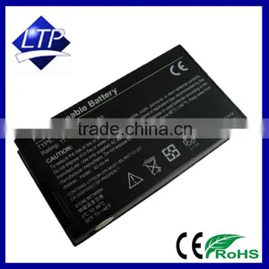 Laptop 70-nf51b1000 90-nf51b1000 A32-A8 Computer Battery for Asus A8Je A8Jm A8Jn A8Jp A8Jr A8Js A8Jv A8Le A8MA thumbnail-1