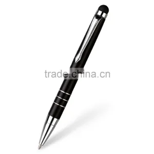 2015 New Design Promotional Stylus Pen NP73 thumbnail-1