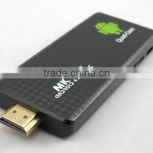 2015 New Products Mini pc Quad Core RK3188 2GB 8GB Mk809 Iii Android 4.4 Smart tv Box thumbnail-2