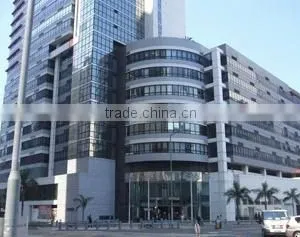 Shenzhen Onlyda Care Technology Co., Ltd. company overview - view 2 thumbnail