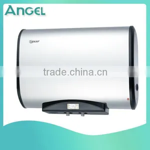 Storage Water Heater 50L thumbnail-1