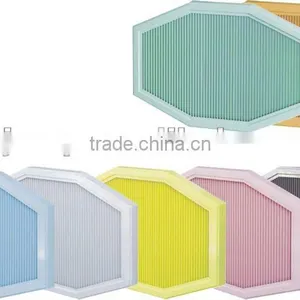 Electric Radiator thumbnail-1