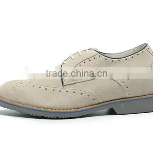 Wholesale Shoes 2016, Leather Height Increasing Shoes thumbnail-2
