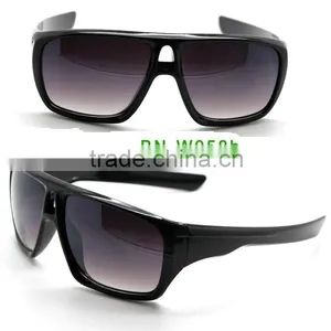 Men's Sunglass Shades,sports Sunglasses thumbnail-1