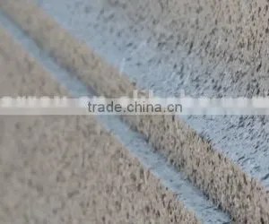 Weather Proof Decorative Wall Coating With Amazing Performance thumbnail-4