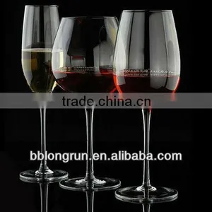 Wine Glass Cup thumbnail-1