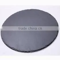 Slate Plate Slate Cheese Board Wholesale thumbnail-4