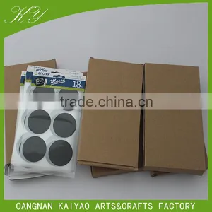 Car Stick With Printing Custom Chalkboard Wall Sticker thumbnail-5