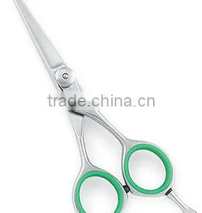 Japanese Steel Professional Top Hair Beauty Thinning Scissors thumbnail-1