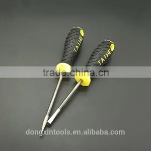Professional Strong Magnetic Screwdriver thumbnail-1