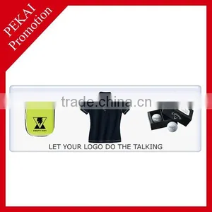 Most Popular Best Selling Promotional Gift With Logo For Christmas Gift thumbnail-1