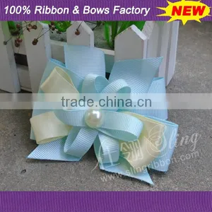 High Quality Boutique Hair Bows,wholesale Hair Bows,hair Bow thumbnail-1