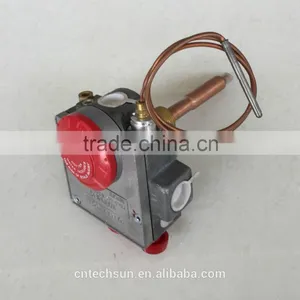 Thermostat for Boiler thumbnail-1
