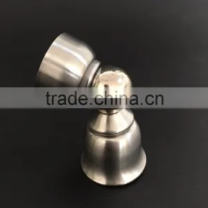 Magnetic Door Stop Door Closer Door Catcher thumbnail-3