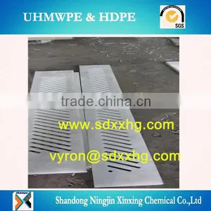 Suction Box Cover/Plastic Suction Box Covers thumbnail-2