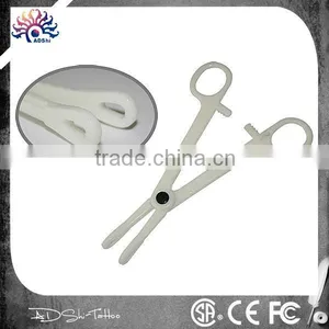 Competitive Price Professional Body Piercing Tools Kit thumbnail-1