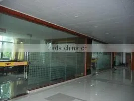 Foshan City Nanhai Yingpeng Lighting Co., Ltd company overview - view 3 thumbnail