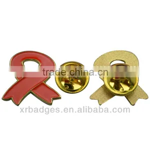 Badge Button Pin thumbnail-1