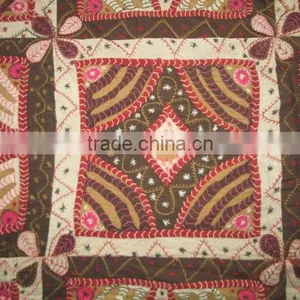 NEW BEDCOVER SHEETS AND QUILTING COVER TABLE COVER USE thumbnail-3